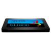 1TB ADATA SSD SATAIII 2,5" meghajtó SU800 Series (ASU800SS-1TT-C)