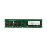 V7 - HYPERTEC 1GB DDR2 667MHZ CL5             V753001GBD