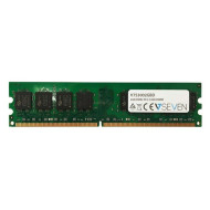 V7 - HYPERTEC 2GB DDR2 667MHZ CL5             V753002GBD