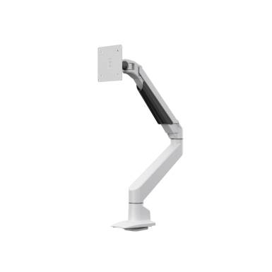 Multibrackets Gaslift asztali rögzítő LCD/PLAZMA/LED konzol fehér színű 7350022737150 Multibrackets Gaslift asztali rögzítő LCD/PLAZMA/LED konzol fehér színű 7350022737150