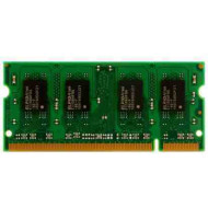 CSX 2GB DDR3 1333Mhz SODIMM