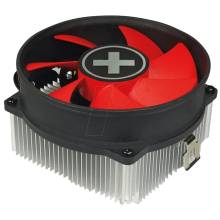 XILENCE XILENCE PERFORMANCE C CPU       XC035
