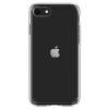 Spigen Spigen SGP Ultra Hybrid Apple iPhone 8/7 Crystal Clear hátlap tok 042CS20927