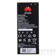 Huawei Huawei HB4342A1RBC (Y6, Honor 4A,  Y5II, Y6 II Compact) kompatibilis akku 2200mAh Li-ion, OEM jellegű, ECO csomagolásban HB4342A1RBC