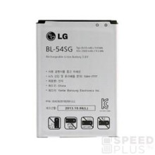 LG LG BL-54SG (D410 L90) akkumulátor 2610mAh Li-Ion, gyári csomagolás nélkül