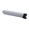 Toner Samsung black CLT-K808S 23000 pgs SL-X4220/4250/4300 CLT-K808S/ELS