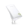 Link TL-WA854RE 300Mbps Universal WiFi Range Extender