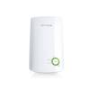 Link TL-WA854RE 300Mbps Universal WiFi Range Extender