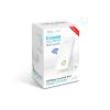 Link TL-WA854RE 300Mbps Universal WiFi Range Extender