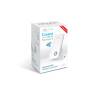 Link TL-WA854RE 300Mbps Universal WiFi Range Extender