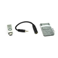 Audioengine D3 USB 24bit DAC