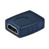 Gembird HDMI extension adapter HDMI AF to HDMI AF A-HDMI-FF