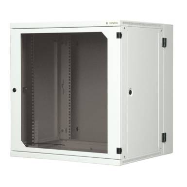 CONTEG fali rack 19" RUD-18-60/50-B CONTEG fali rack 19" RUD-18-60/50-B