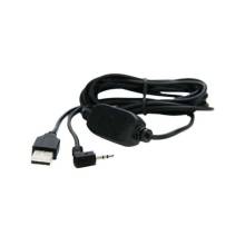 Atomos Spyder USB - Serial k&aacute;bel (LANC) 2m