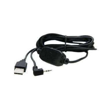 Atomos Spyder USB - Serial kábel (LANC) 2m Atomos Spyder USB - Serial kábel (LANC) 2m