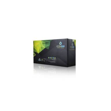 Iconink CC364A HP utángyártott 10000 oldal fekete toner ICKN-CC364A Iconink CC364A HP utángyártott 10000 oldal fekete toner ICKN-CC364A