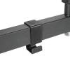 Sbox LCD-443 23"-55" d&ouml;nthető dupla karos fali konzol LCD-443