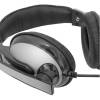 Sbox HS-302 mikrofonos fejhallgató HS-302 W027277