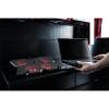 Trust GXT 278 Notebook Cooling Stand gamer hűtőpad 20817