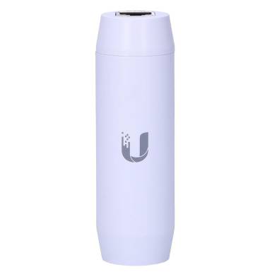 Ubiquiti Instant Gigabit Adapter, Indoor - 48V 802.3af (In: 48V, Out: 24V, 0.5A) INS-3AF-I-G Ubiquiti Instant Gigabit Adapter, Indoor - 48V 802.3af (In: 48V, Out: 24V, 0.5A) INS-3AF-I-G