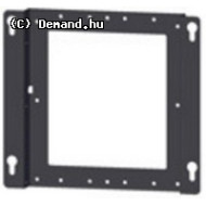 Monitor Kar WLCFFI1 26-40' LCD fali fix konzol
