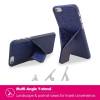 Ozaki ocoat 0.3+ travel London tok, iPhone 6/6S OZAKI-OC571LD