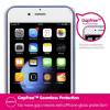 Ozaki ocoat 0.3+ travel London tok, iPhone 6/6S OZAKI-OC571LD