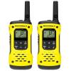 Motorola TLKR T92 H2O adó-vevő készülék 01-04-1062