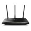 TP-Link Archer VR400 VDSL/ADSL AC1200 Wireless 4xGigaLAN, 1xWAN, 2xUSB AnnexA Archer VR400