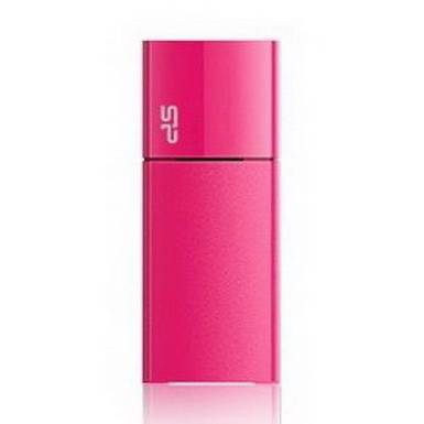 Silicon Power 64GB Ultima U05 Sweet Pink Silicon Power 64GB Ultima U05 Sweet Pink