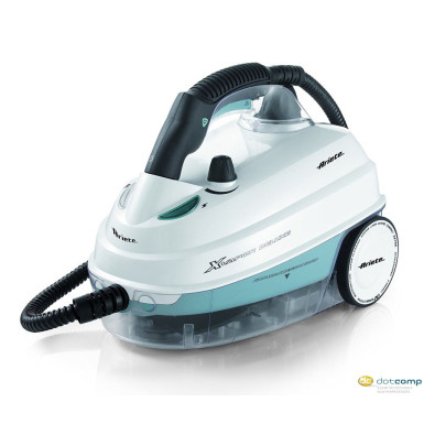 Ariete 4146 XVapor Deluxe gőztisztító