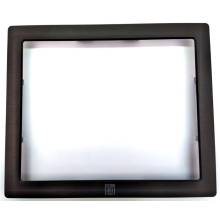 ELO TOUCH SYSTEMS PE ELO 20INCHWIDE FRONTMOUNT BEZ R E553352