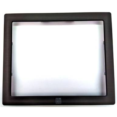 ELO TOUCH SYSTEMS PE ELO 20INCHWIDE FRONTMOUNT BEZ R E553352 ELO TOUCH SYSTEMS PE ELO 20INCHWIDE FRONTMOUNT BEZ R E553352