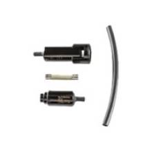 HONEYWELL - MOBILITY VM1 VM2 VM3 IN-LINE FUSE KIT VM3055FUSE HONEYWELL - MOBILITY VM1 VM2 VM3 IN-LINE FUSE KIT VM3055FUSE
