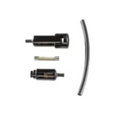 HONEYWELL - MOBILITY VM1 VM2 VM3 IN-LINE FUSE KIT    VM3055FUSE