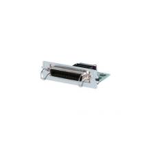 CITIZEN - SUPPLIES CL-S400DT PARALL. INTERF. CARD  TZ66802-0
