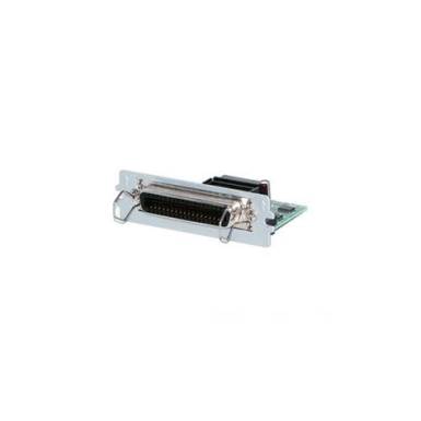 CITIZEN - SUPPLIES CL-S400DT PARALL. INTERF. CARD TZ66802-0 CITIZEN - SUPPLIES CL-S400DT PARALL. INTERF. CARD TZ66802-0
