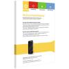 CITIZEN - LABEL PRINTERS CL-E730 LABEL PRINTER 1000854