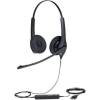 GN NETCOM JABRA BIZ 1500 USB DUO NOICE-C 1559-0159