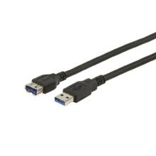 USB3.0 A-A 3m CABLE-1131-3.0 USB3.0 A-A 3m CABLE-1131-3.0