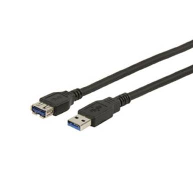 USB3.0 A-A 3m CABLE-1131-3.0 USB3.0 A-A 3m CABLE-1131-3.0