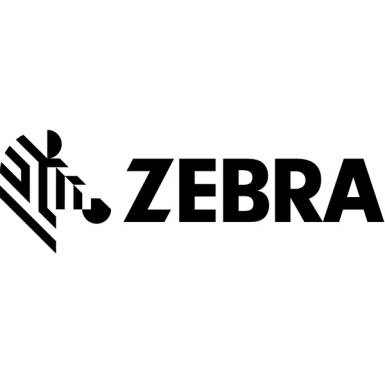 ZEBRA AIT - AMPD_Z2-35_1 KIT PRINTHEAD 300DPI 220XI4     P1004239