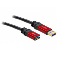 USB3.0-A apa/anya hosszabit