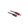 USB3.0-A apa/anya hosszabit