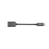 Trust USB-C -- USB3.0 konverter /20967/