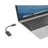 Trust USB-C -- USB3.0 konverter /20967/