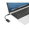 Trust USB-C -- USB3.0 konverter /20967/