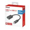 Trust USB-C -- USB3.0 konverter /20967/
