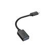 Trust USB-C -- USB3.0 konverter /20967/