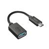 Trust USB-C -- USB3.0 konverter /20967/